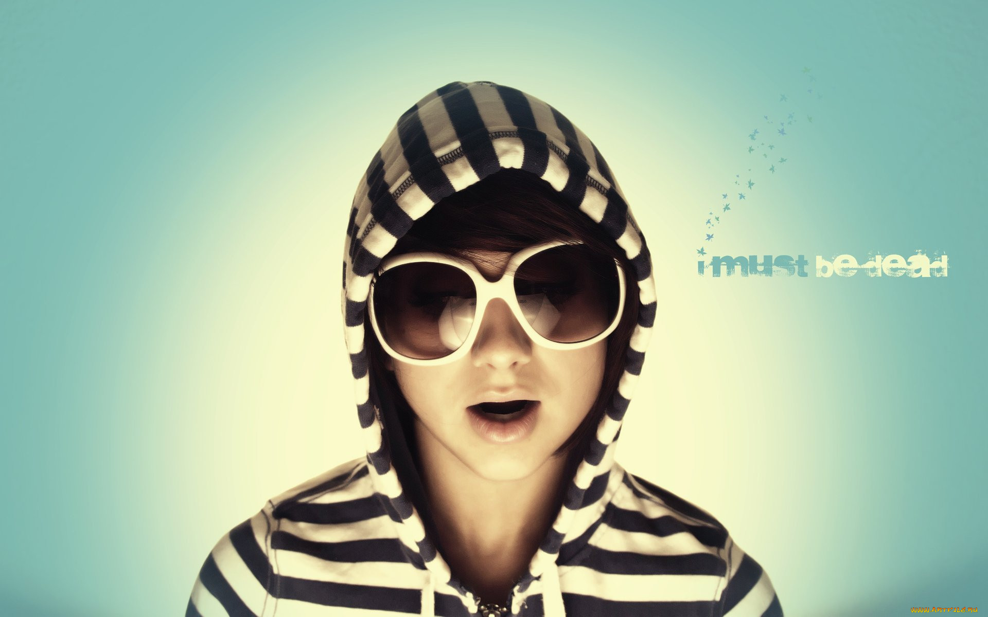 -Unsort , , unsort, 
